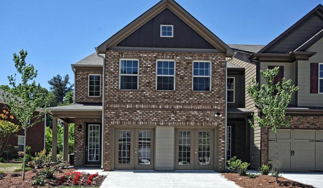 Townes crestwood exterior-1