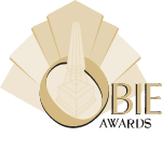 Obie Awards