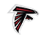 Atlanta Falcons